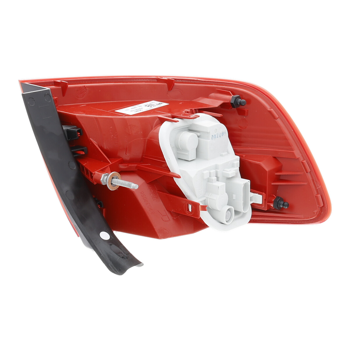 VALEO FANALI LED